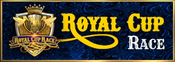 RoyalCupRace.com